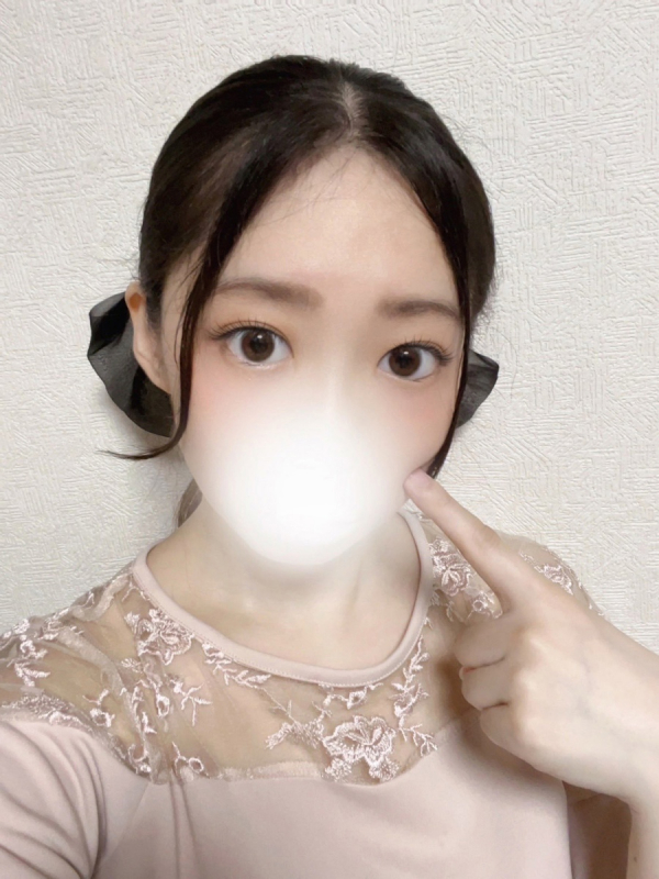 森永ここあ