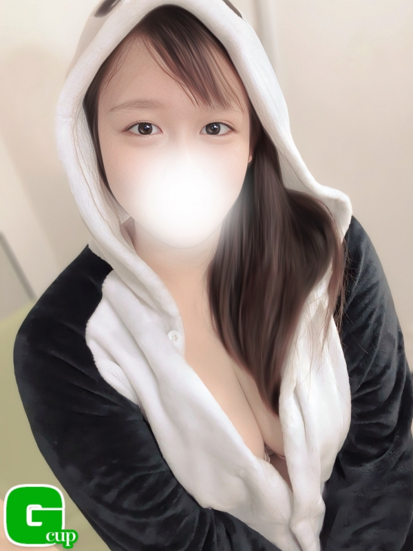 みくる