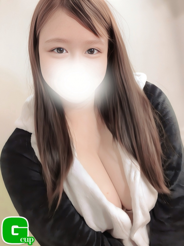 みくる