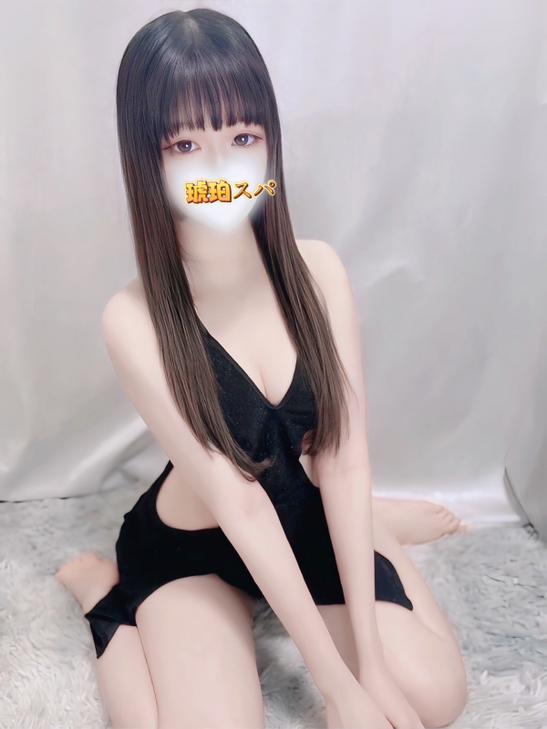 飛鳥 のあ