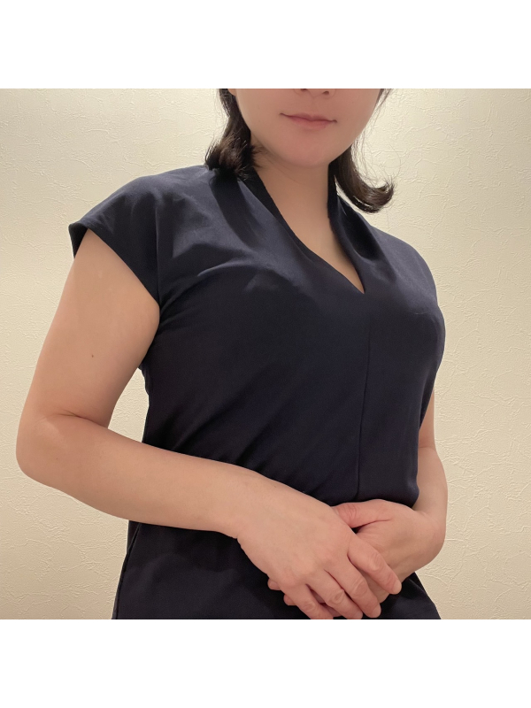 後藤みらい