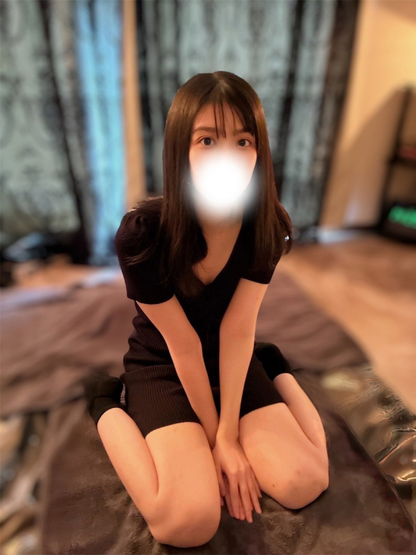 八神りあ