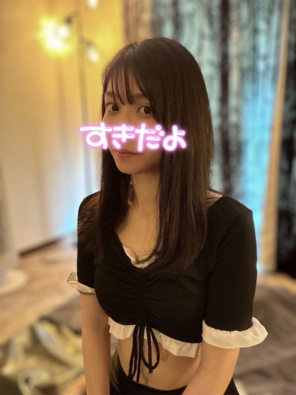 八神りあ