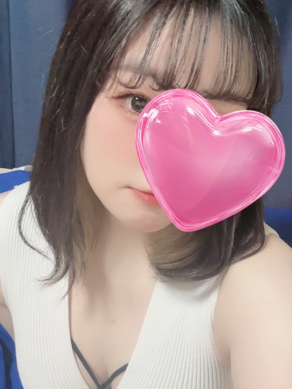 らら