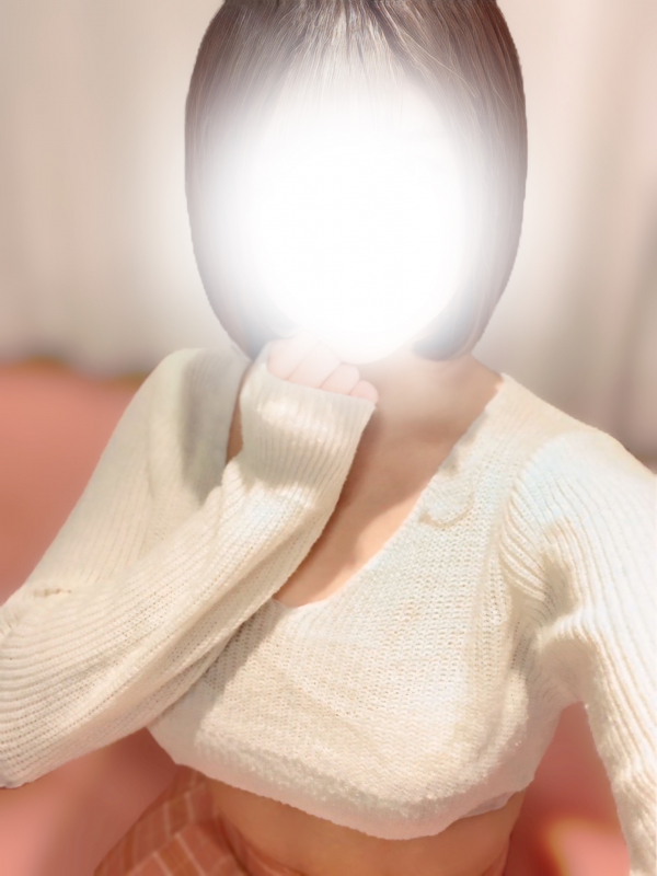 樋口くるみ