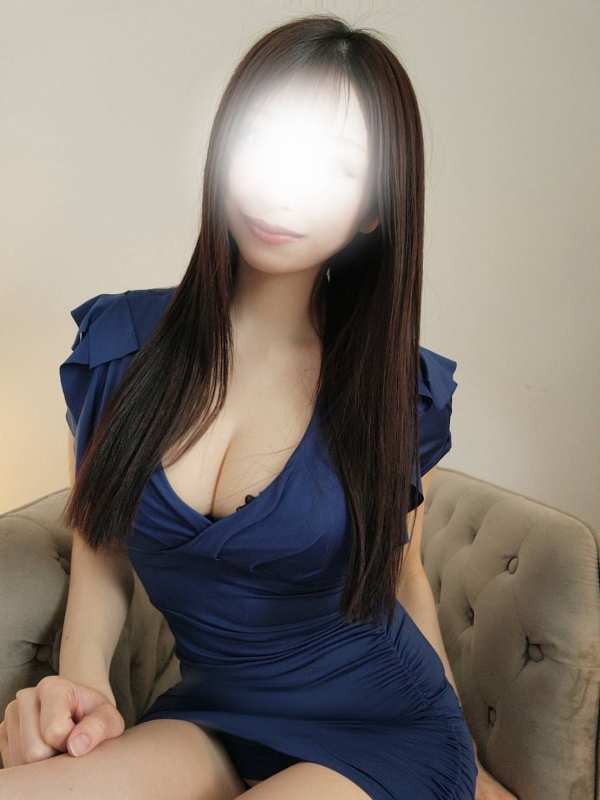 辻 めぐみ