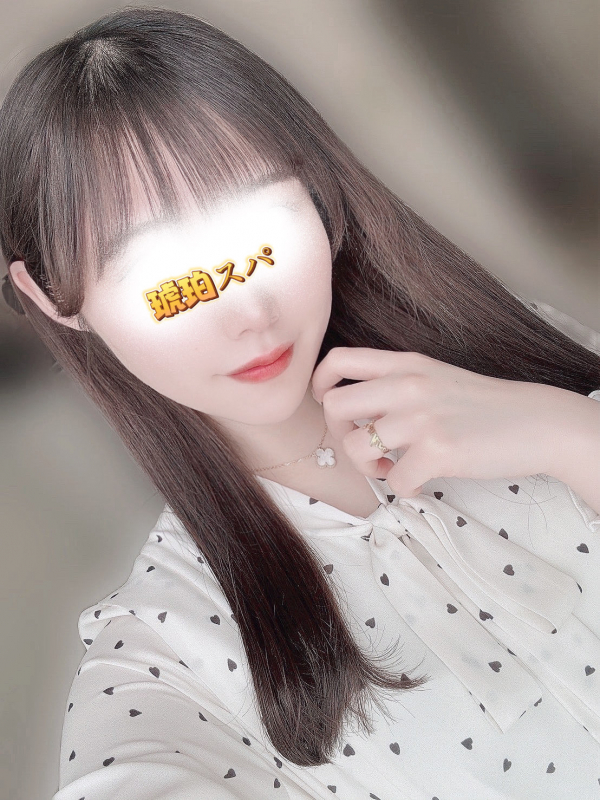 川澄 あいね