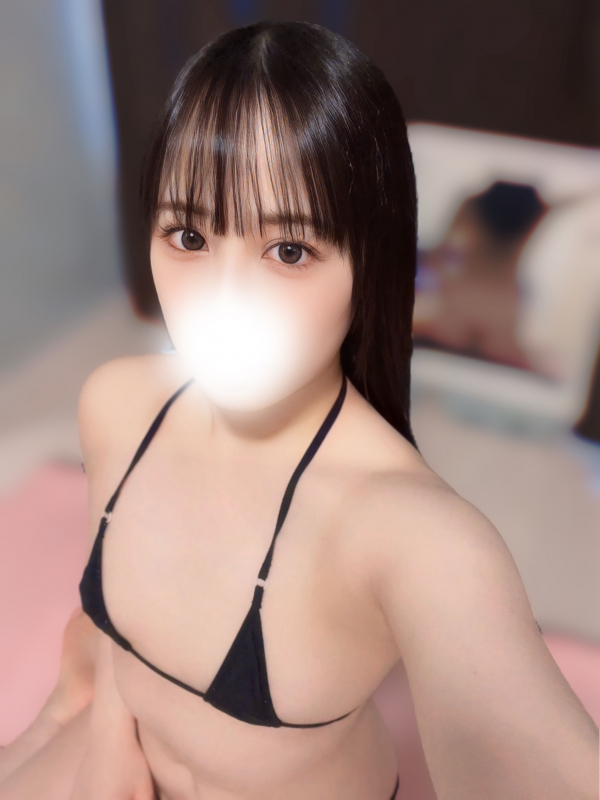清水のどか