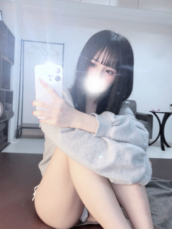 あも