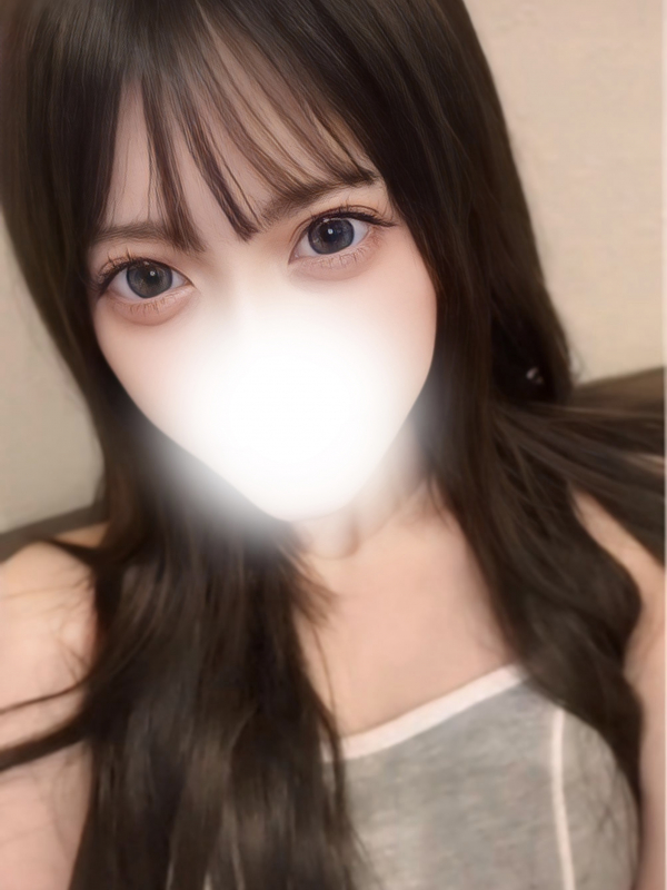 三上ここあ