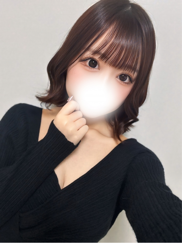 手塚あみ