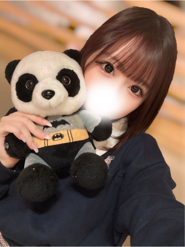 手塚あみ