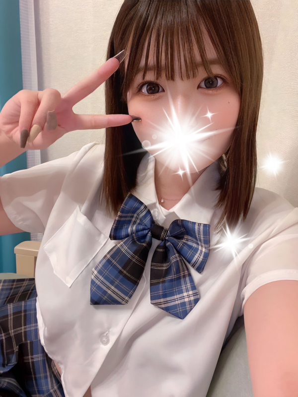 めい
