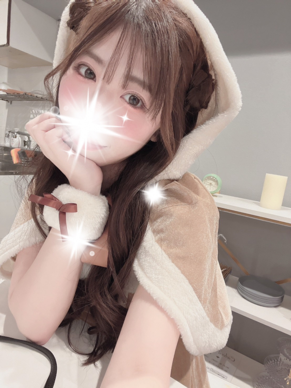 のあ