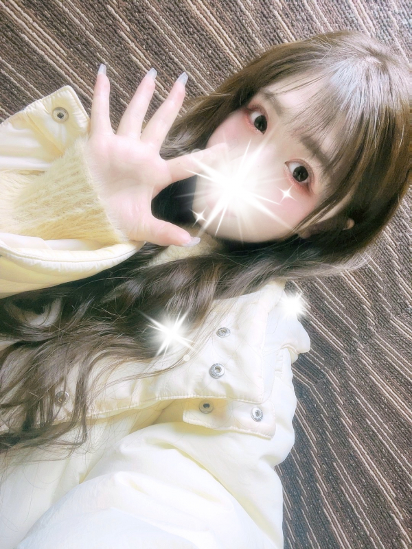 のあ