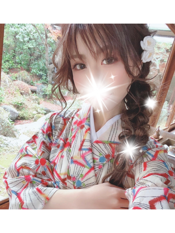 のあ