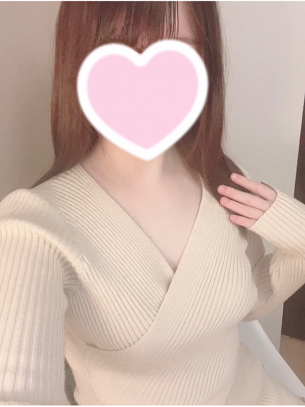 いちご