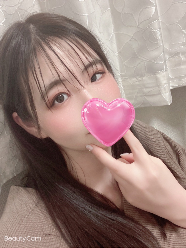 さくら