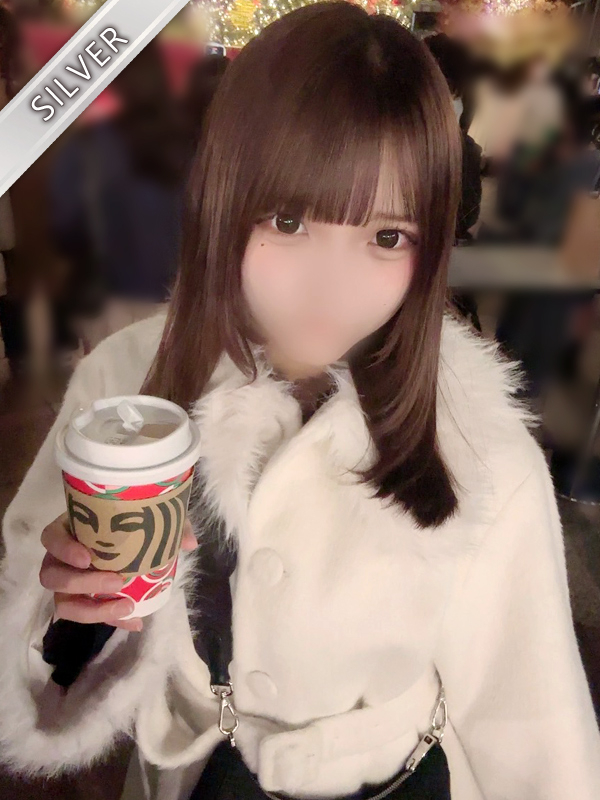 こゆき(SILVER)