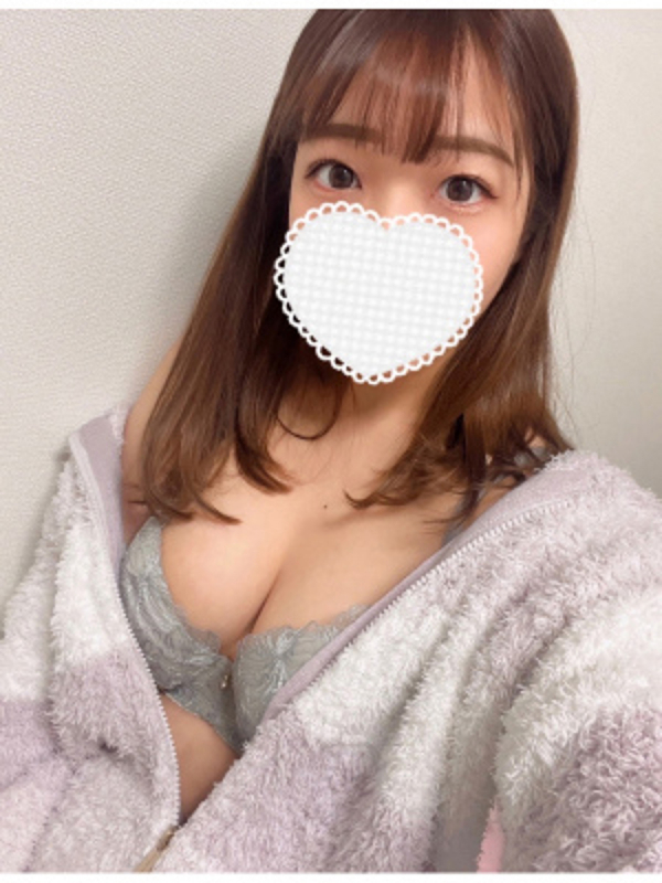 橘　あいか