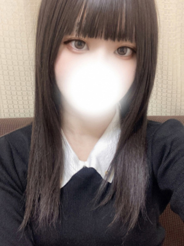 如月　みお