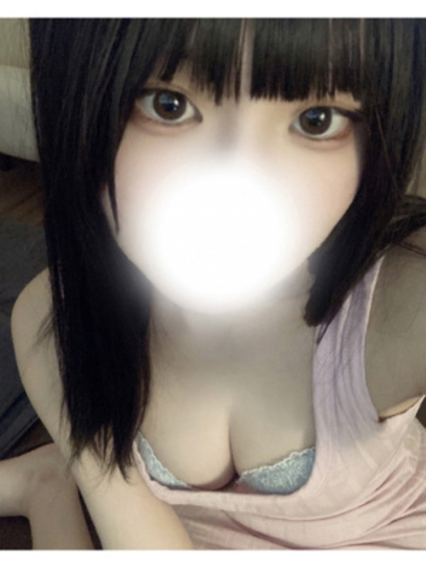 如月　みお