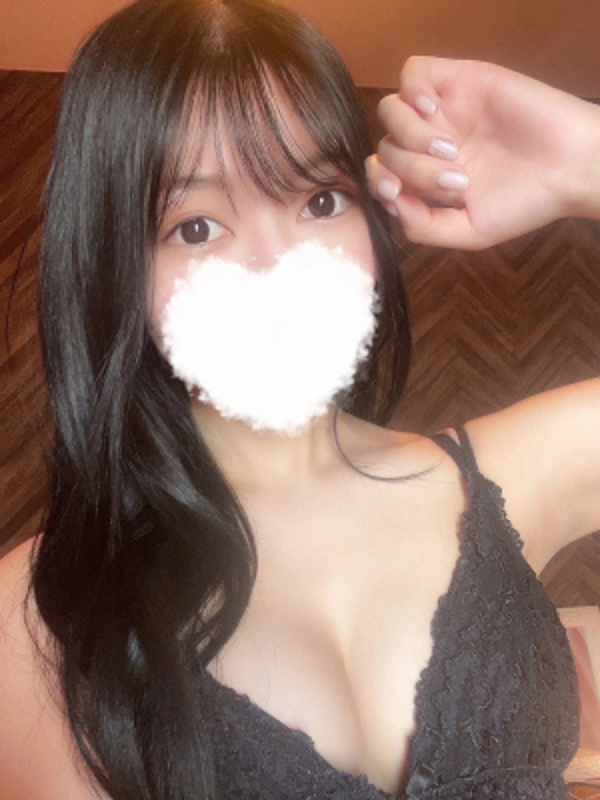一ノ瀬はな