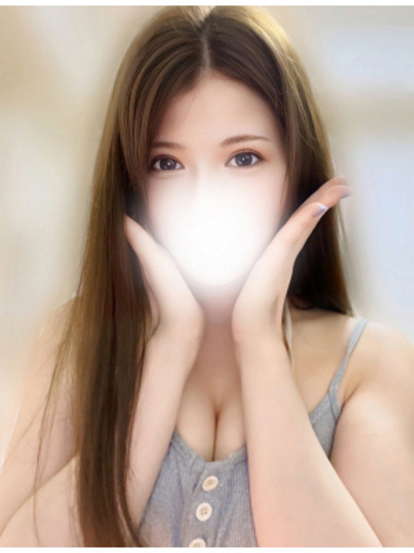成瀬　れむ