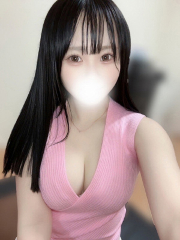 白雪　望結