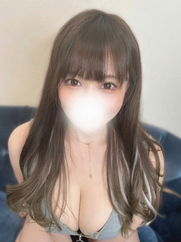 藤崎かなの