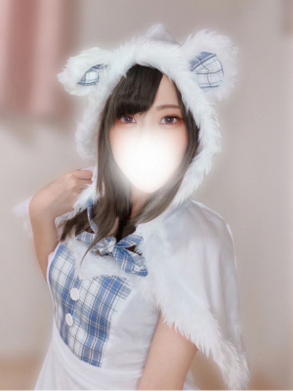 里中あんな