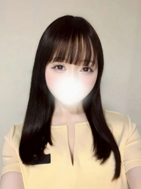 小鳥遊　こゆり