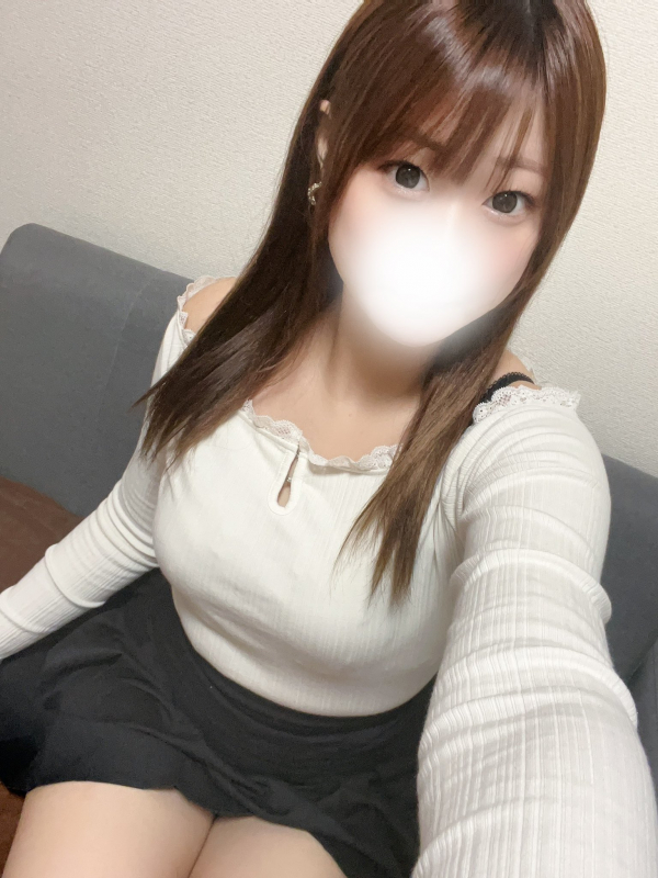 猫田みさ