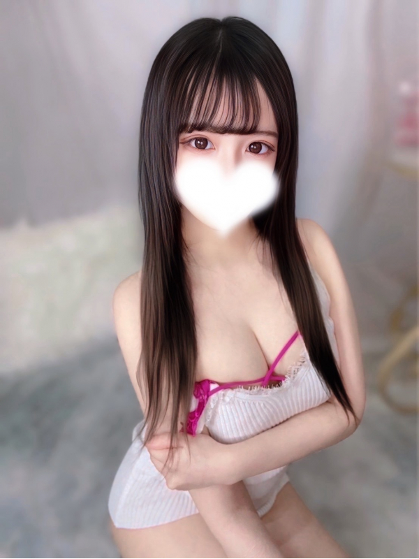 天使 のあ
