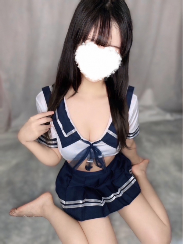 天使 のあ