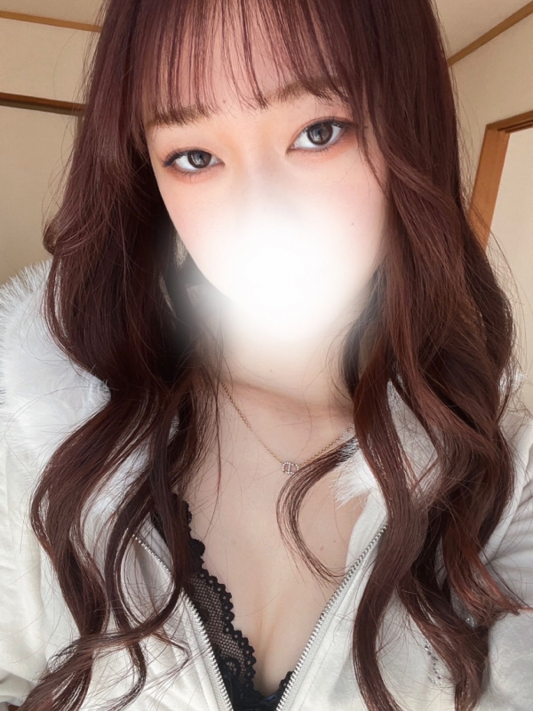 なみ