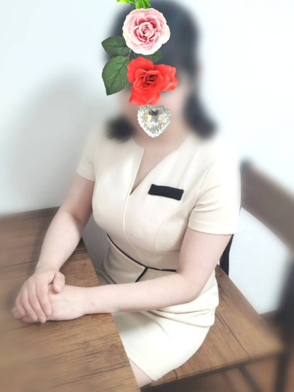 後藤みらい