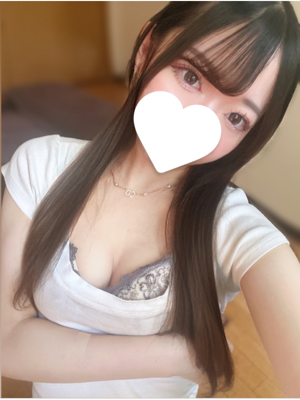 みゆう