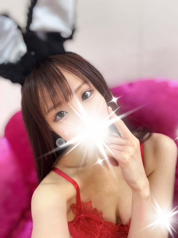 みさ
