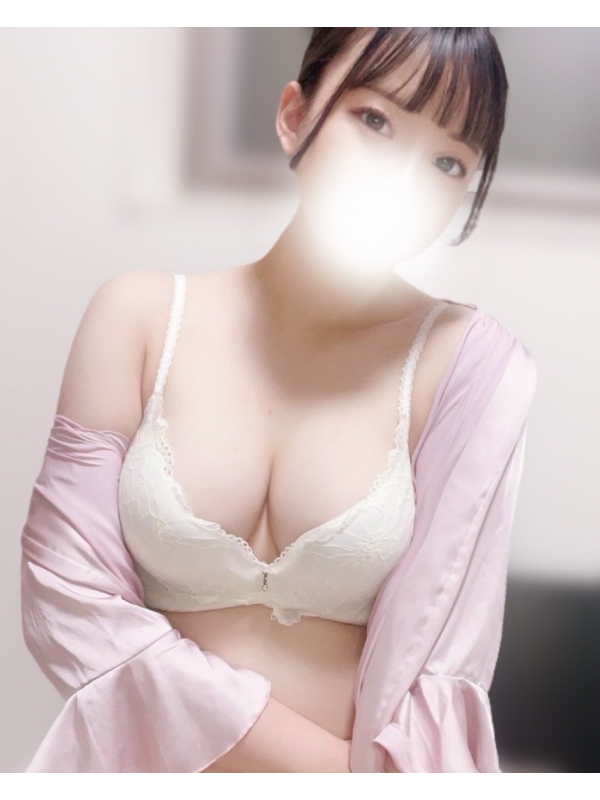 さやか