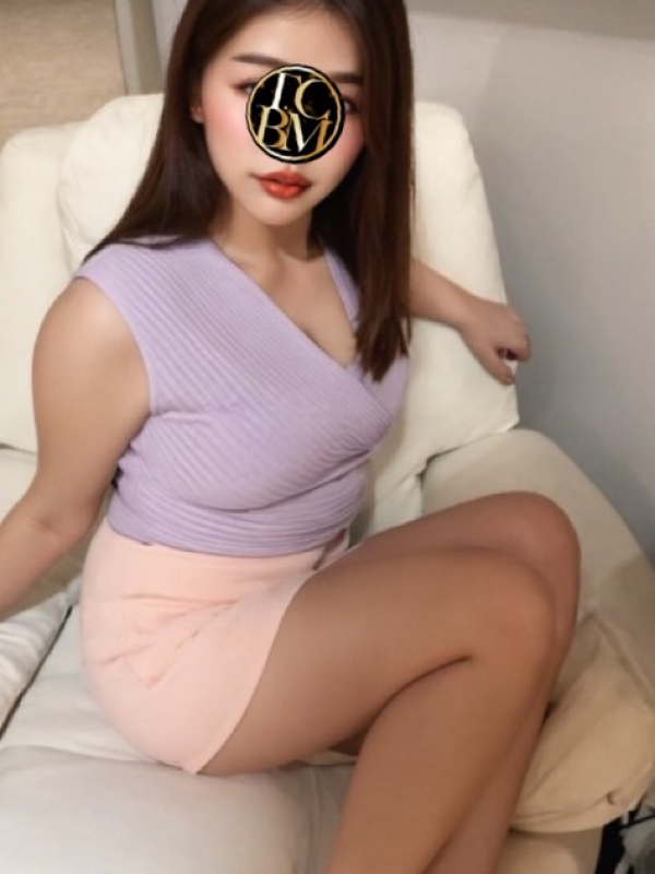 佐伯　なな