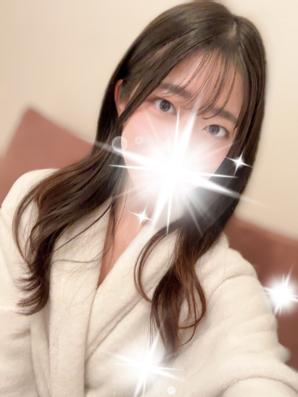 かのん