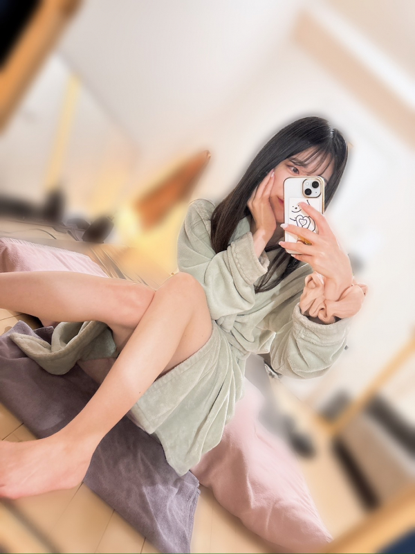 かのん