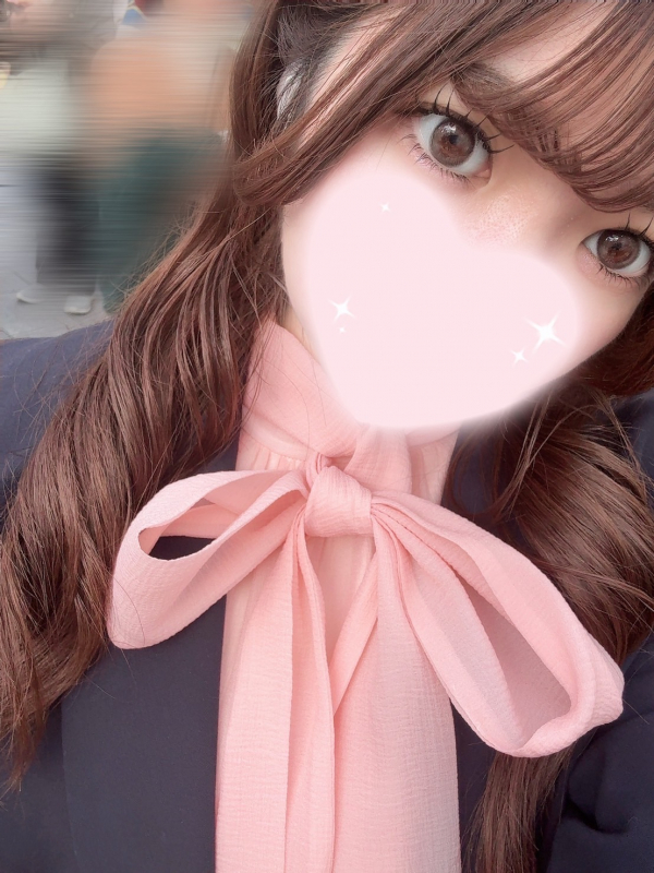 ゆい