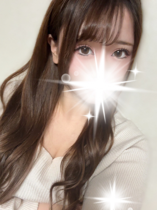 みらい