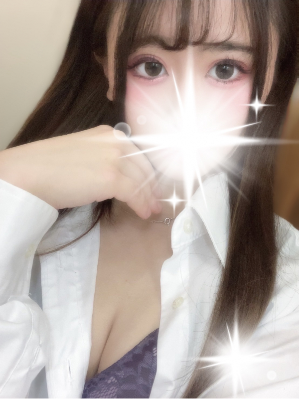 みらい