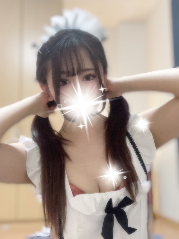 みらい