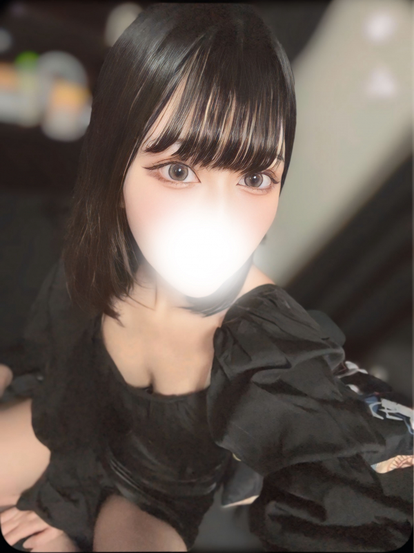 有坂しおん