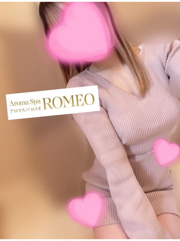 神田　かんな