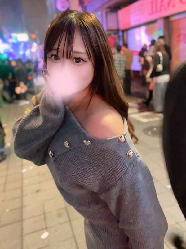ひかる